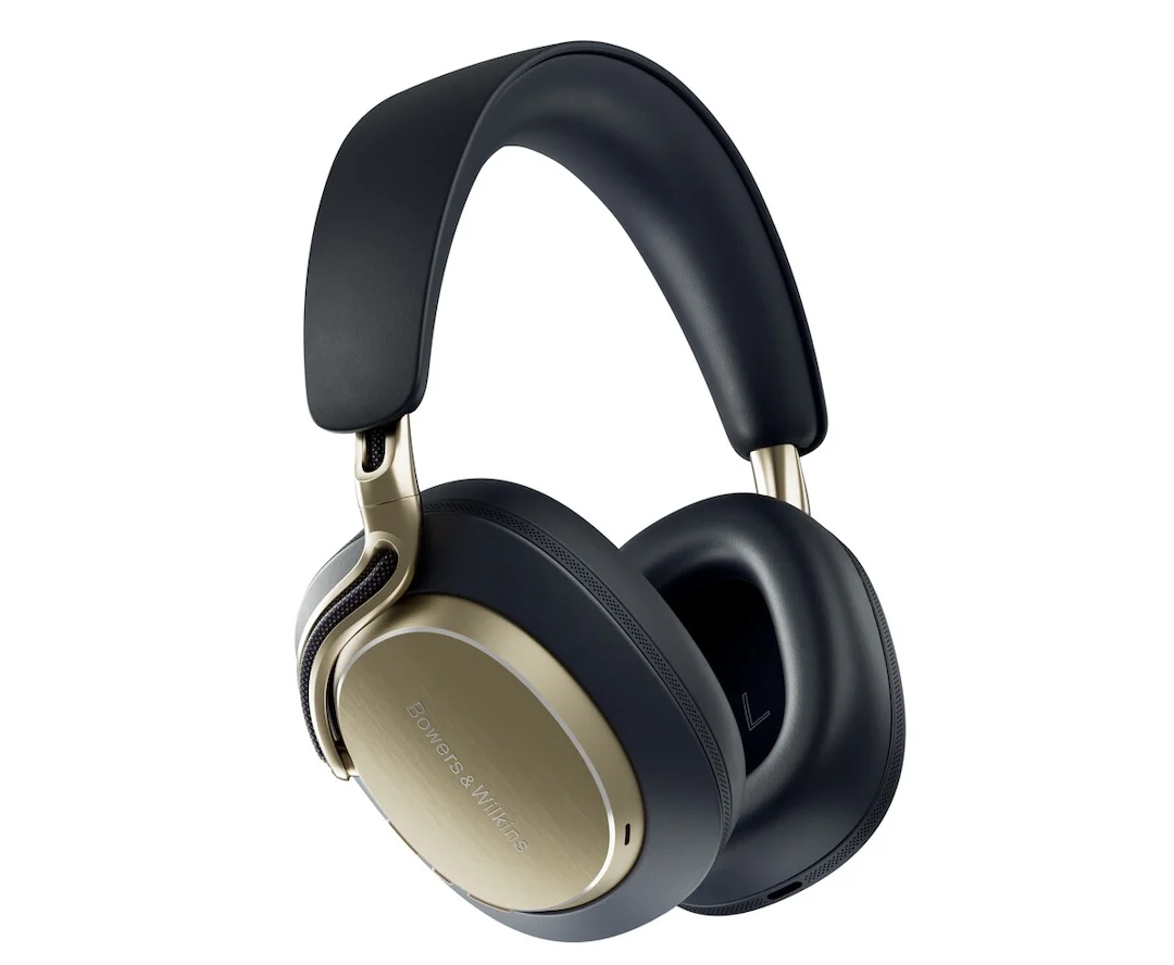 B&W - Px8 S2 Midnight Blue Product 9.webp