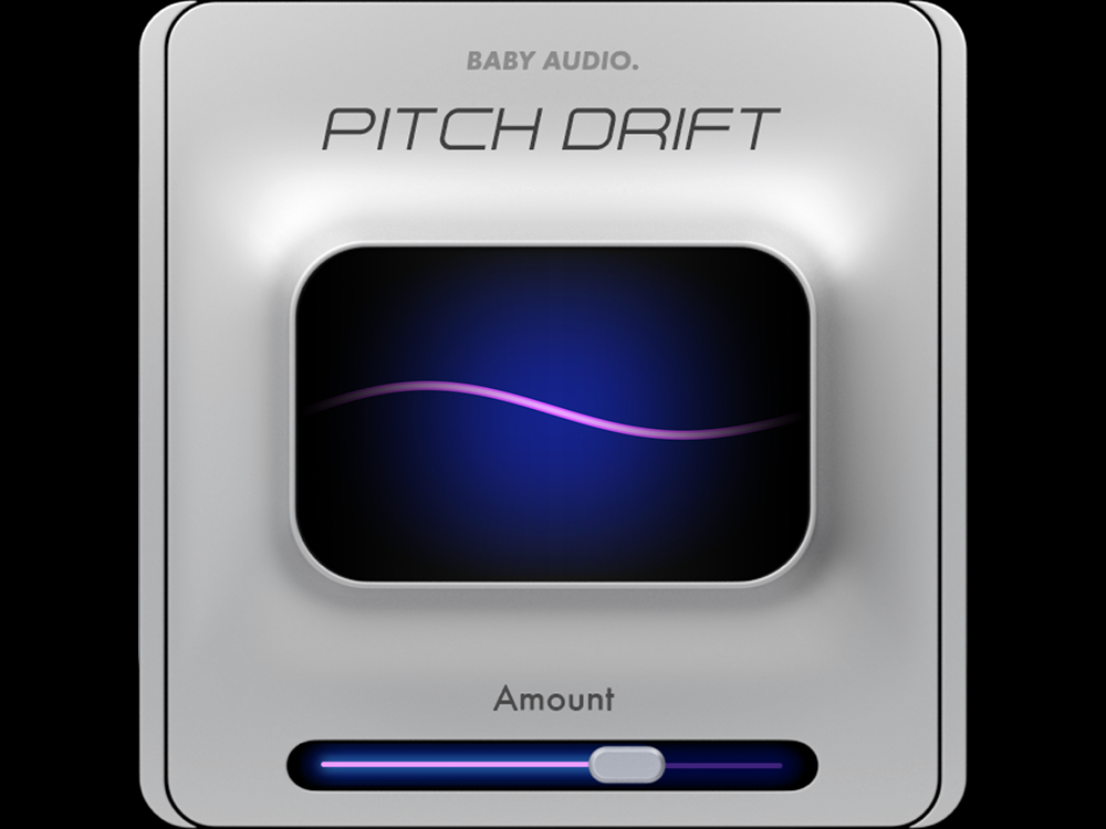 Baby+Audio+Pitch+Drift+Best+Free+Pitch+Fluctuation+VST+Plugin.png
