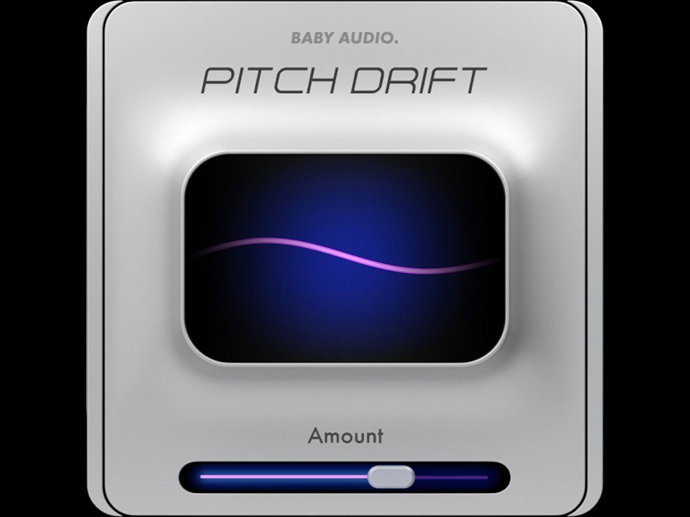 Baby+Audio+Pitch+Drift+Best+Free+Pitch+Fluctuation+VST+Plugin.png Baby+Audio+Pitch+Drift+Best+Free+Pitch+Fluctuation+VST+Plugin.png