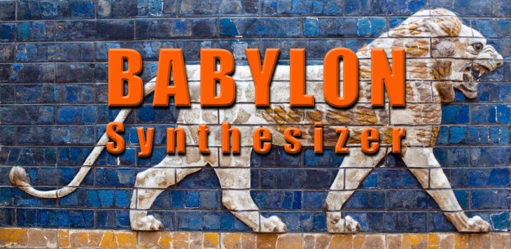 babylon-synthesizer-730x356.jpg
