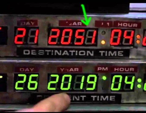 backtothefuture.webp