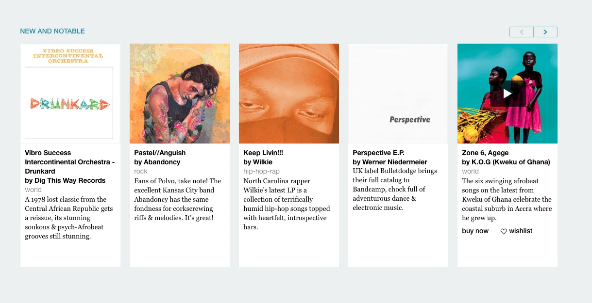 Bandcamp_Newsandnotable_28022022.webp