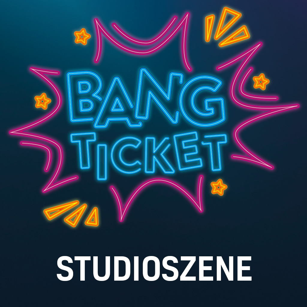 Bang Ticket Studioszene.jpeg
