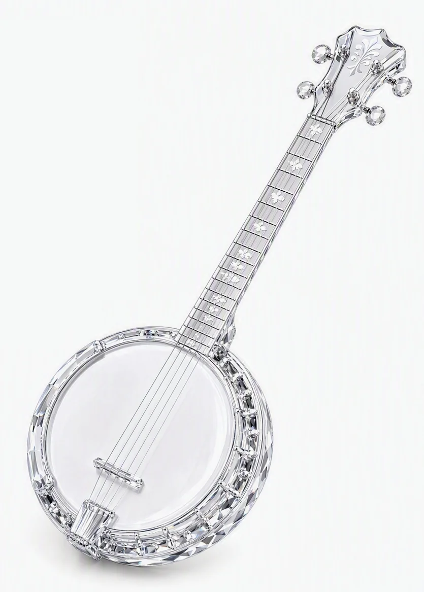 Banjo.webp