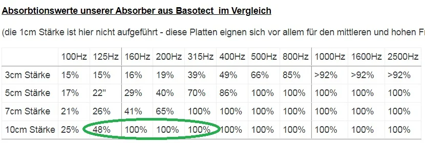 basotect.jpg