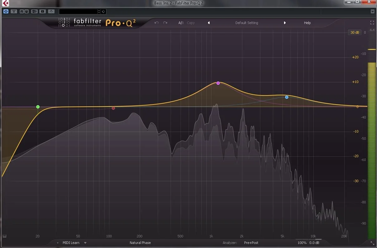 Bass 2.webp