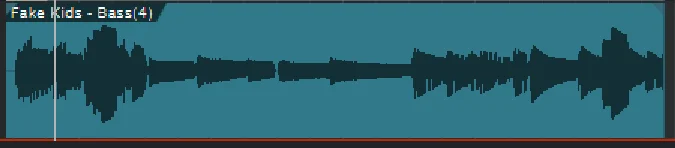 Bass c4.webp