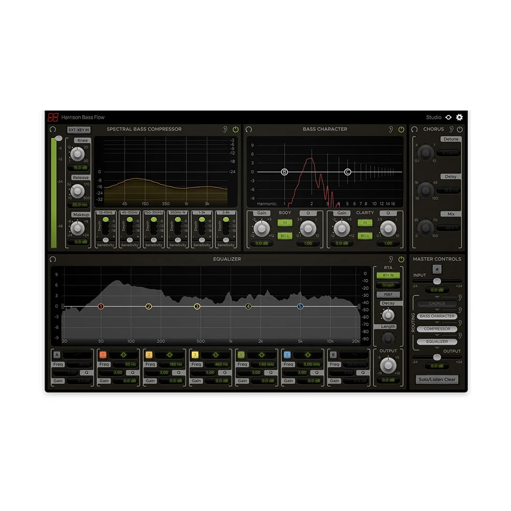 Bass-Flow-GUI-Webpage.webp