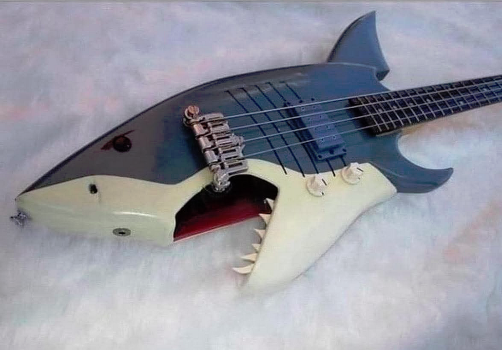 Bass.png
