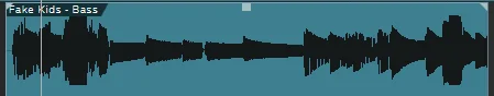 Bass unbearbeitet.webp