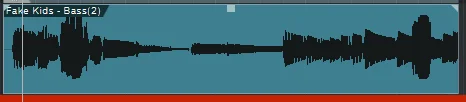 Bass unbearbeitet.webp