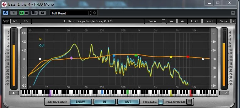 Bass.webp