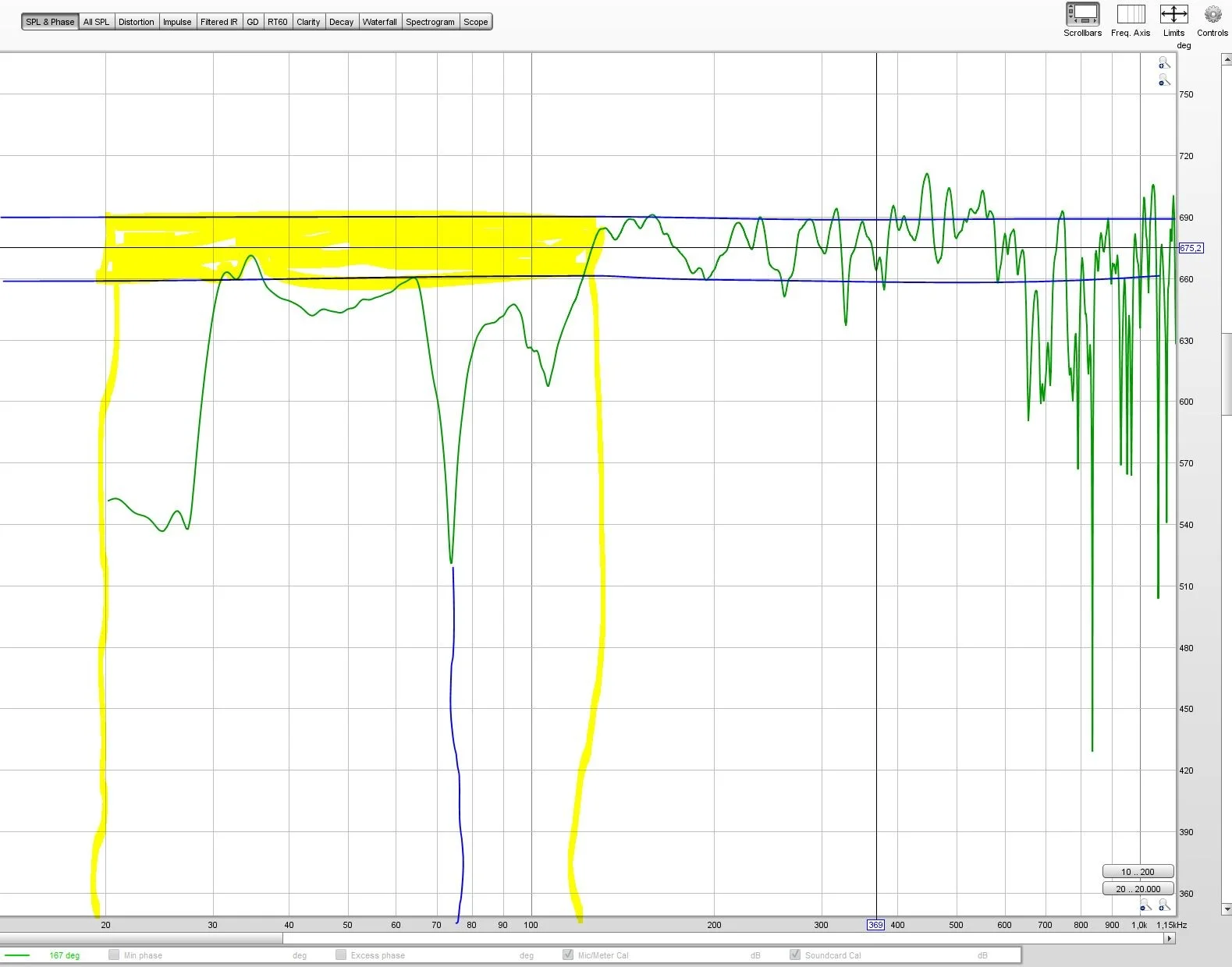 Bass.webp