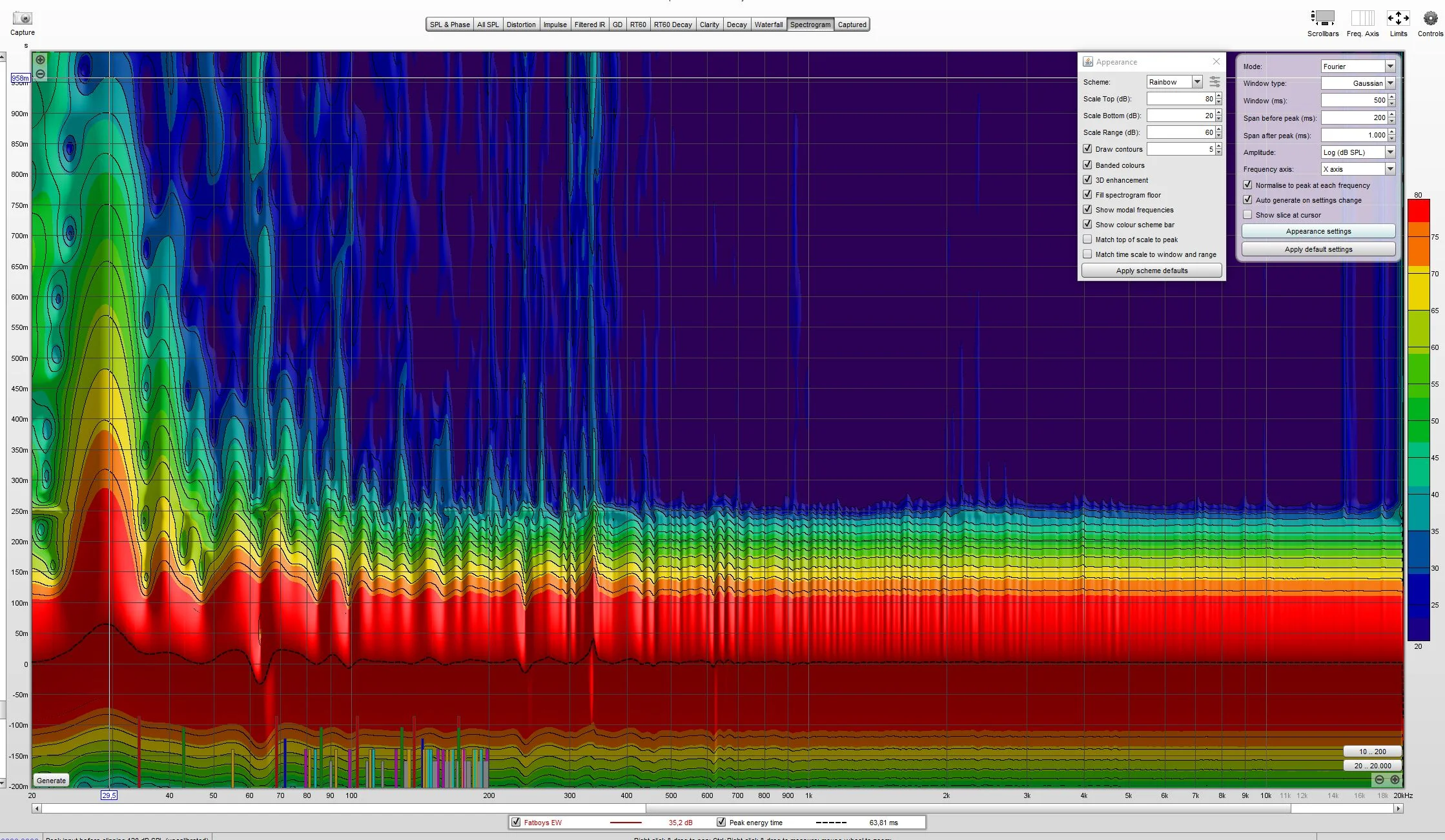 bass.webp