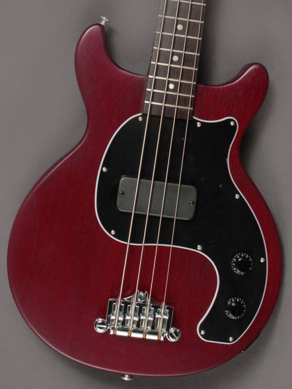 Bass_Look2.jpg Bass_Look2.jpg