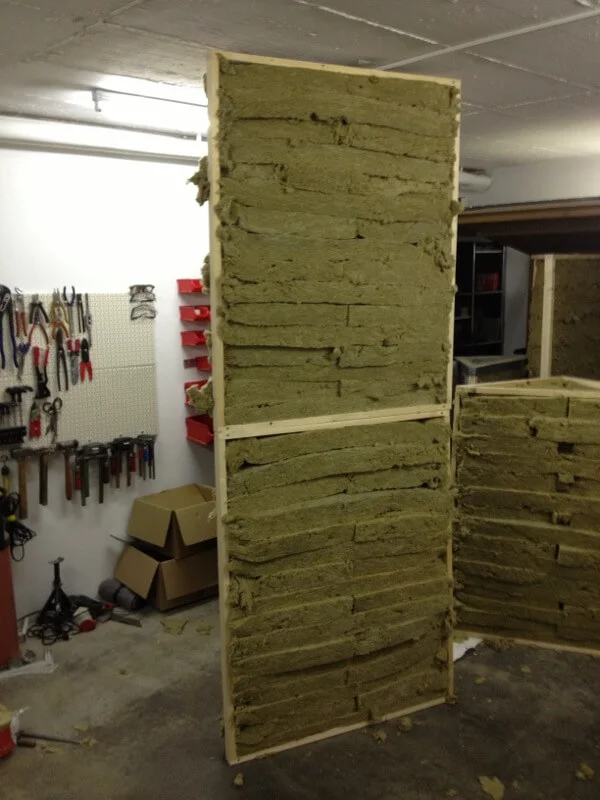 Bassabsorber-Superchunks-selbst-bauen-Steinwolle-befüllen-2.jpg