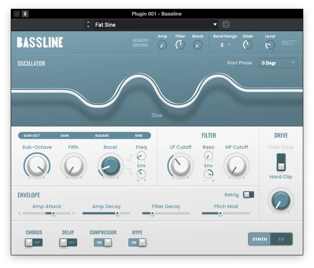 BASSLINEV2.webp