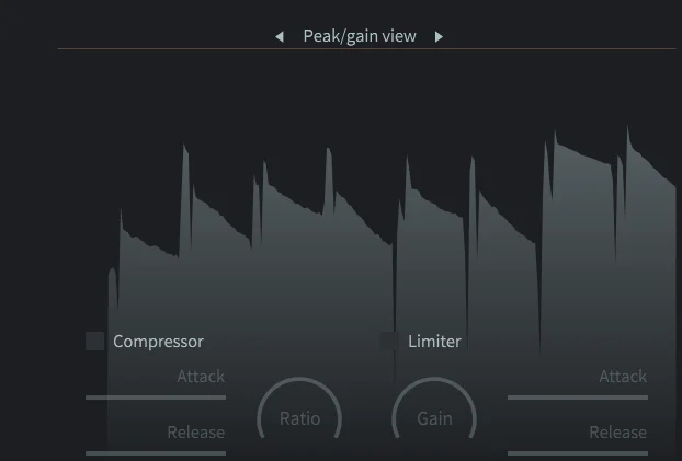 Bassnolim.webp