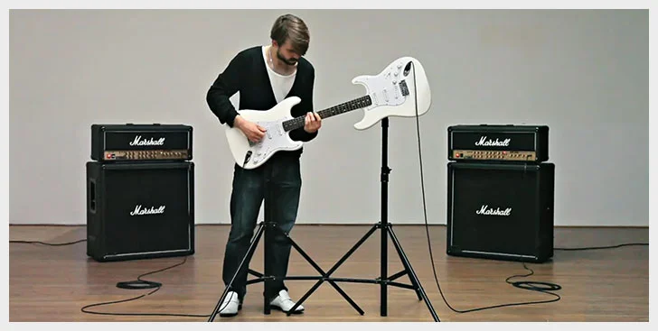baster-stereo-guitar.webp