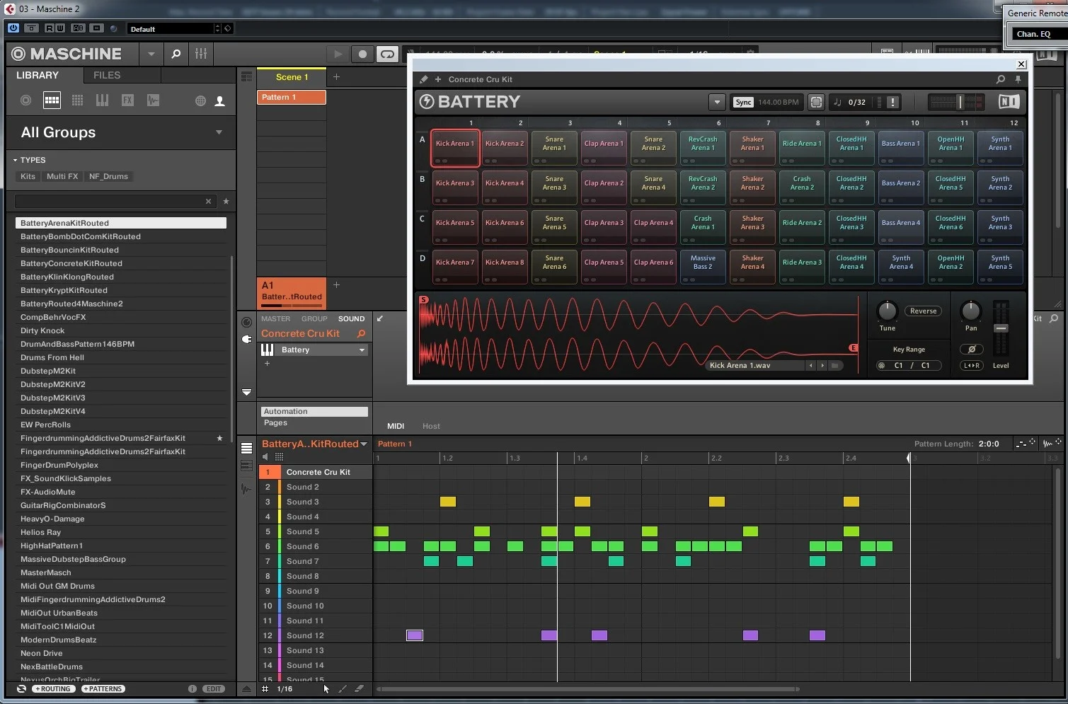 BatteryInMaschine.webp
