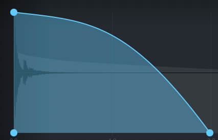 Bauch.png