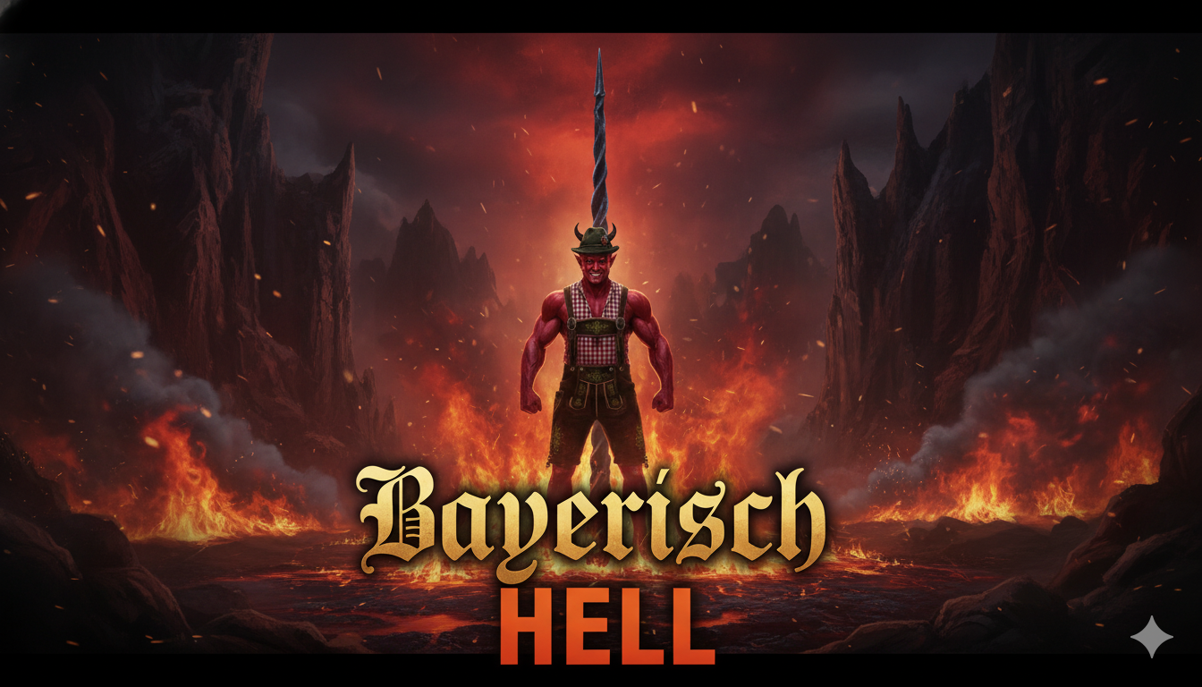 BayrischHell.png