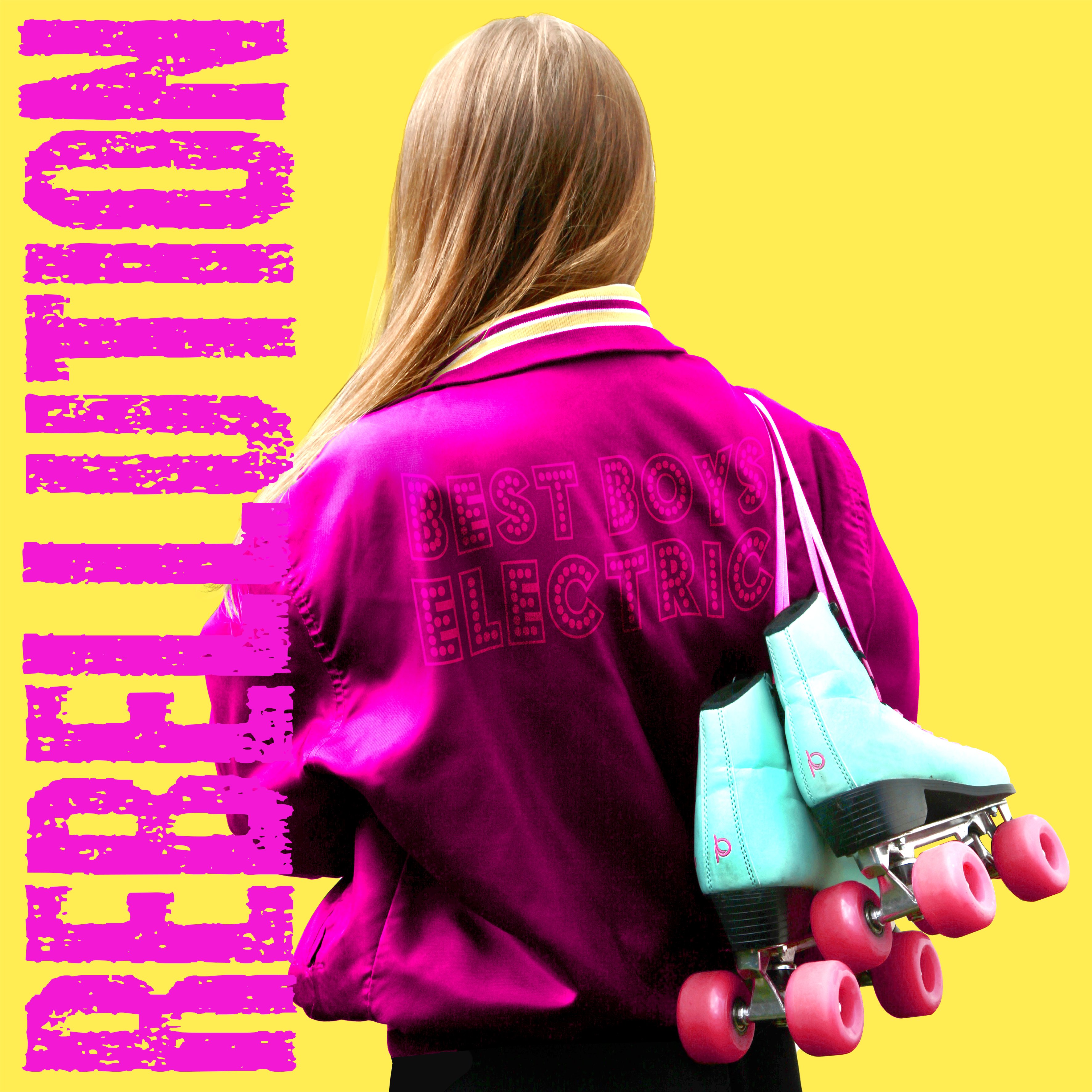 BBE_Rebellution.jpg BBE_Rebellution.jpg