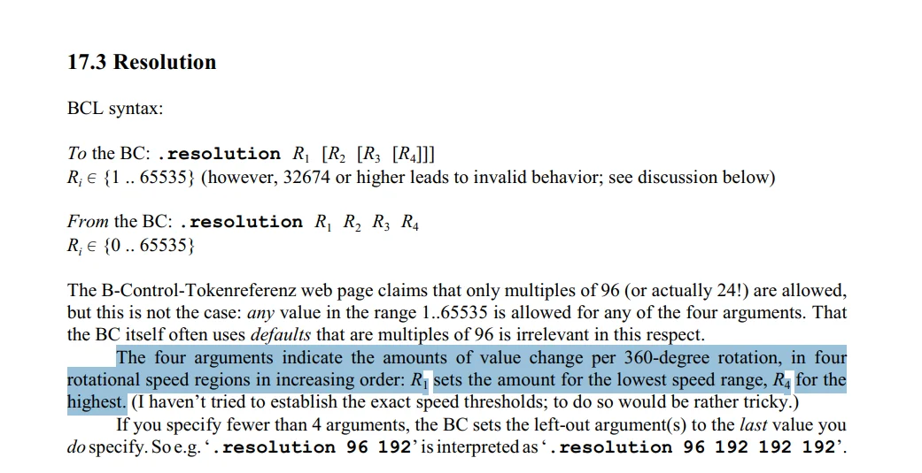 BCR speed.webp