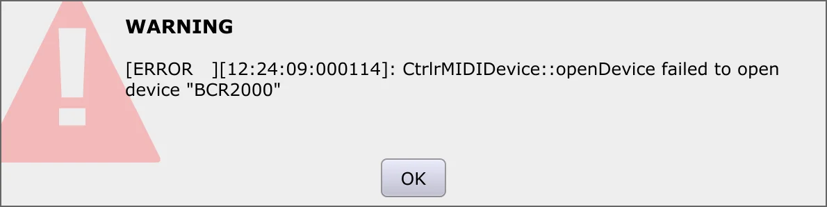 bcr2000_jomox_editor.png