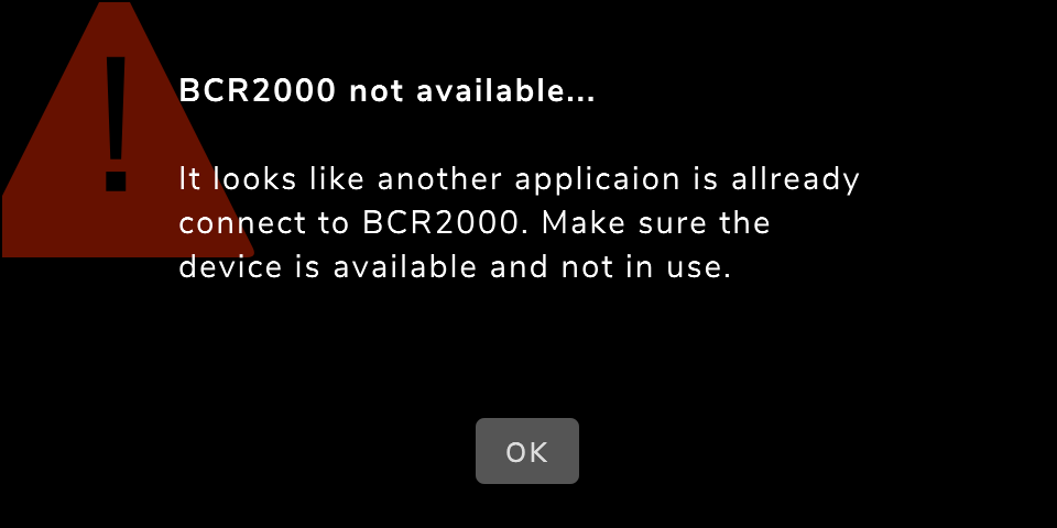 bcr2000_midiview.png bcr2000_midiview.png