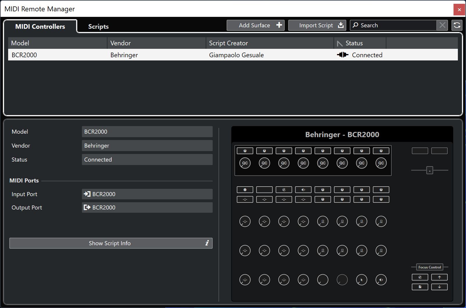 bcr2000_nuendo.png bcr2000_nuendo.png
