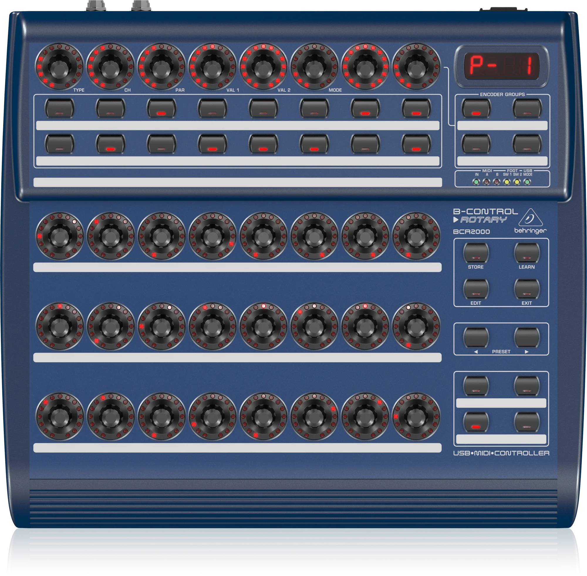 BCR2000_P0245_Top_XL.png