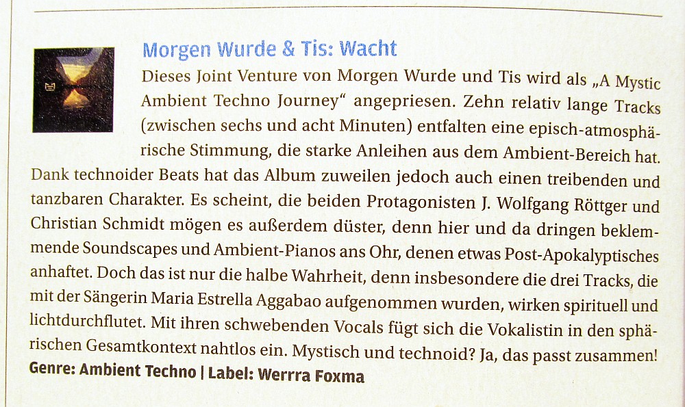 Beat 2022_04 Morgen Wurde & Tis - Wacht - Review.jpg