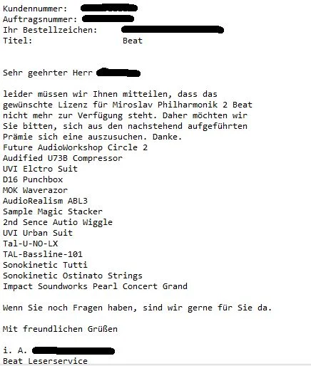 Beat Info.jpg