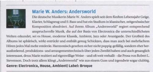 Beat Rezension Juni 2020_3.webp