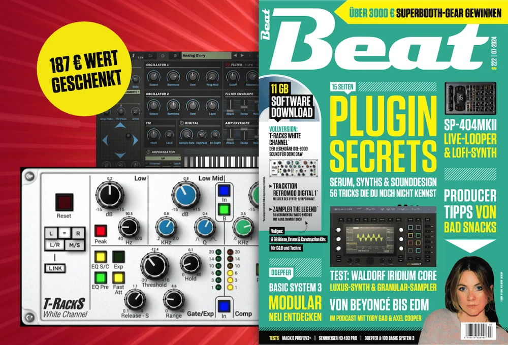 Beat222-Mailing-Header-de.webp