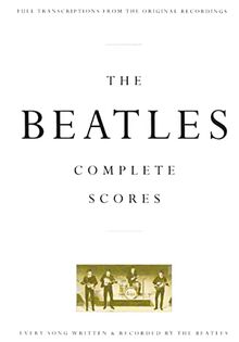 Beatles Complete Scores.jpg