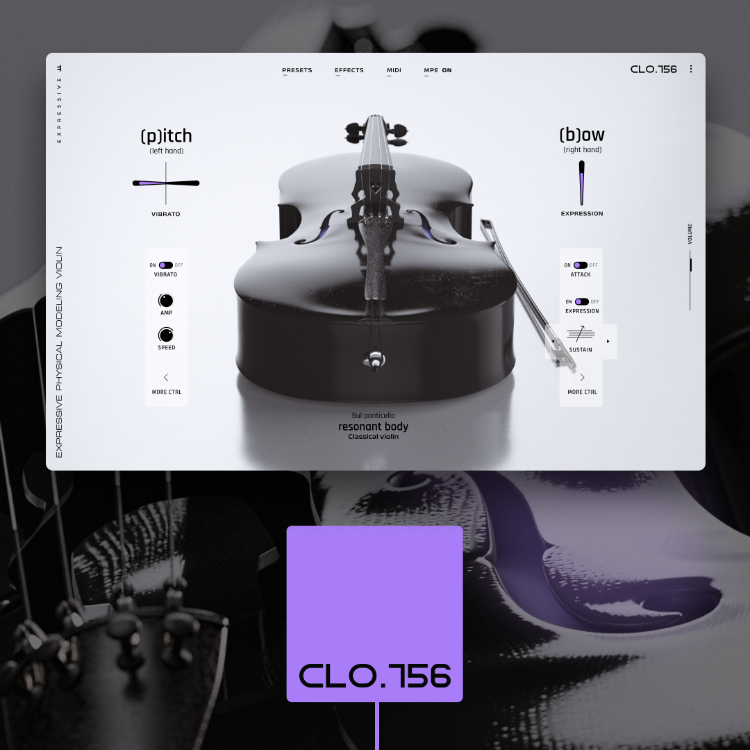 beautySolosVst_square_01.png