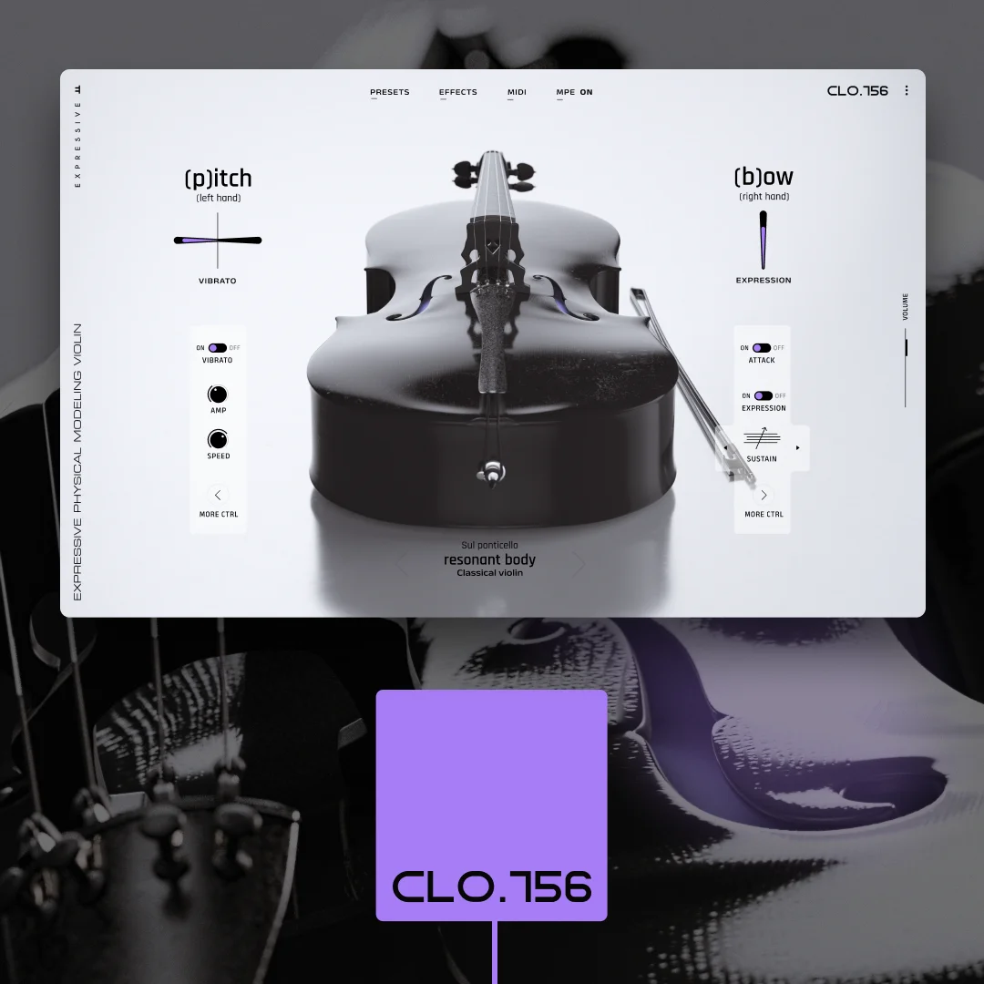 beautySolosVst_square_01.webp