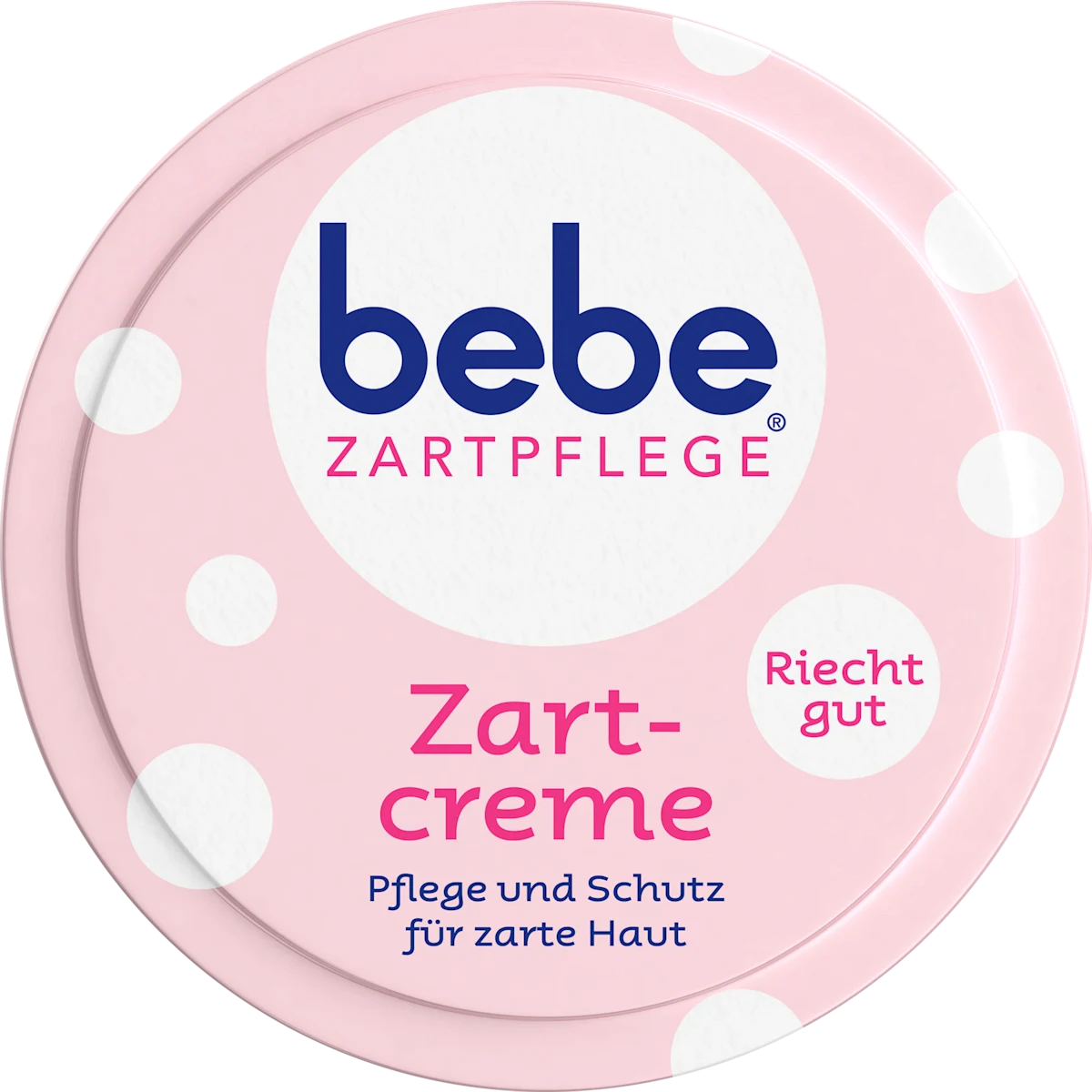 bebe-zartpflege-kinder-zartcreme.webp