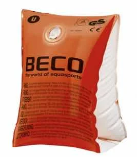 beco – Google Suche.webp