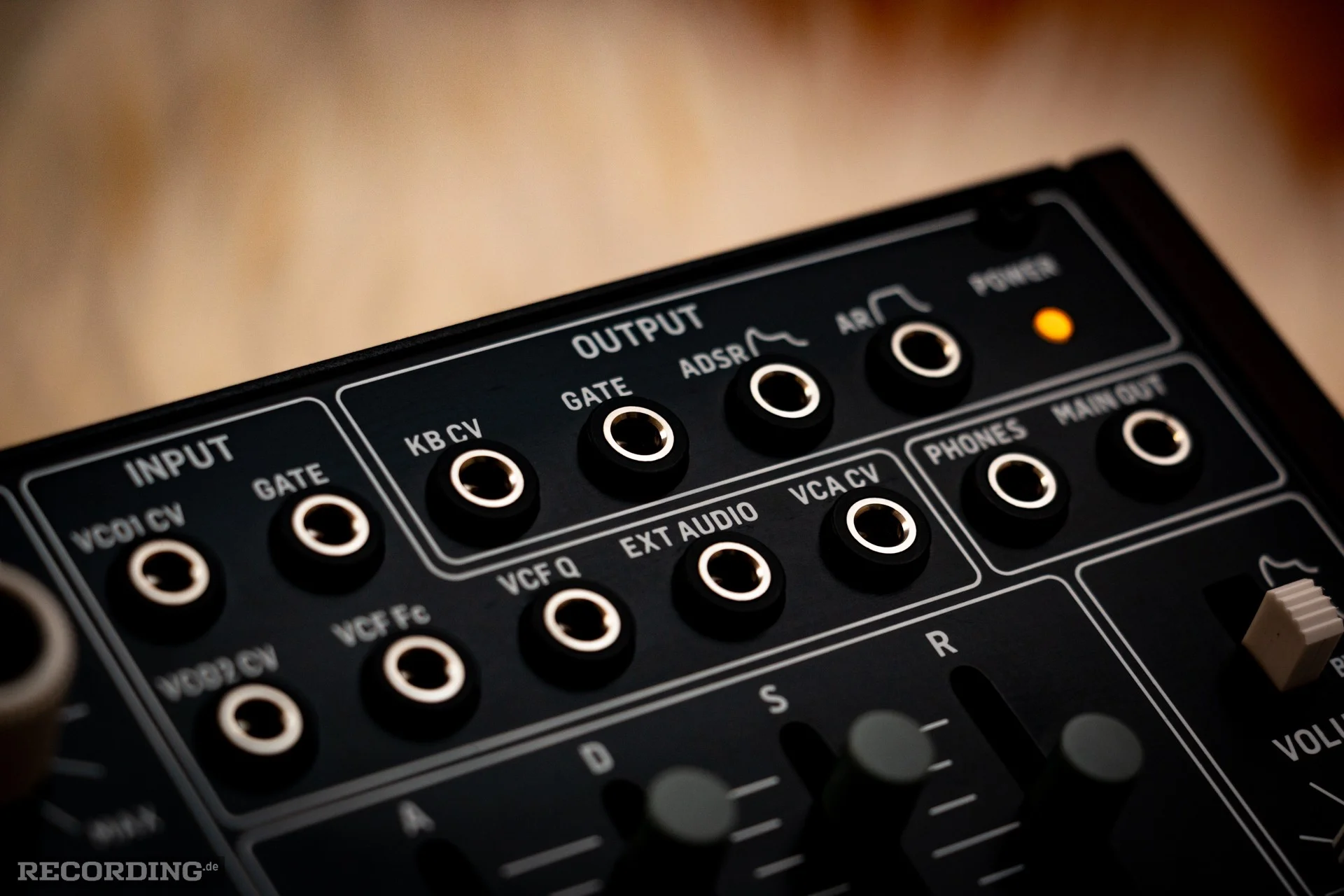 Behringer-The_Cat-16.webp