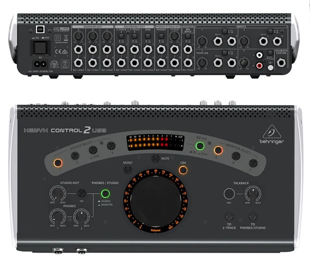 behringer.webp