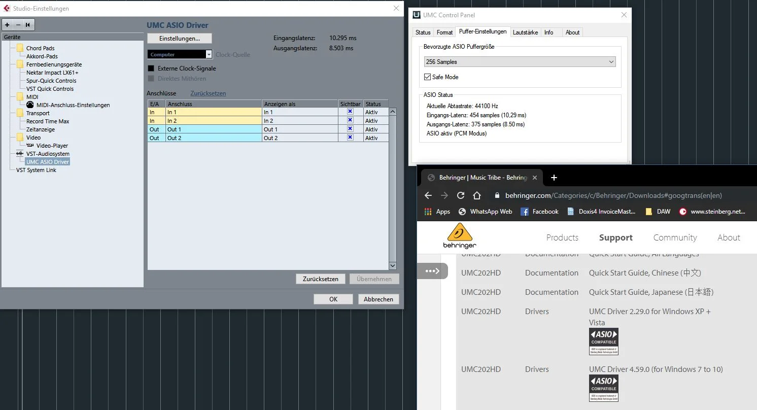Behringer.webp