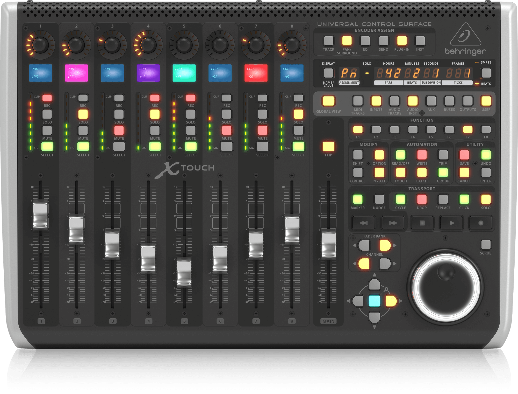 Behringer X-Touch.png