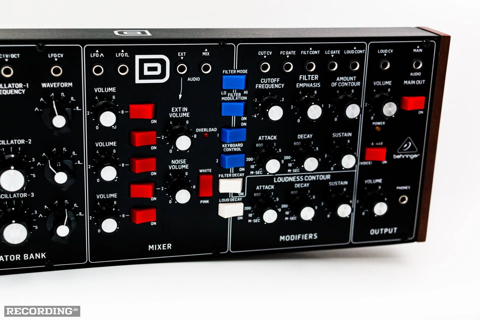 Behringer_01.webp