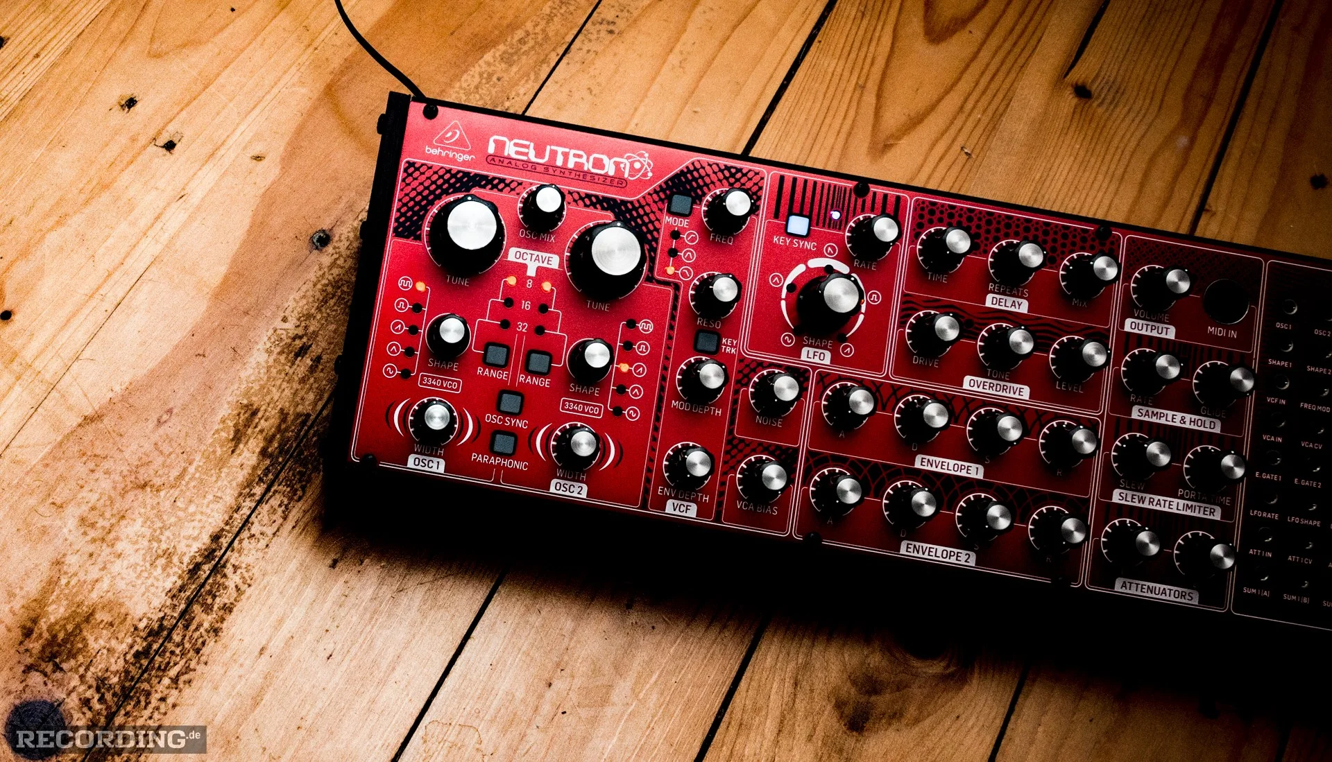 Behringer_02.webp