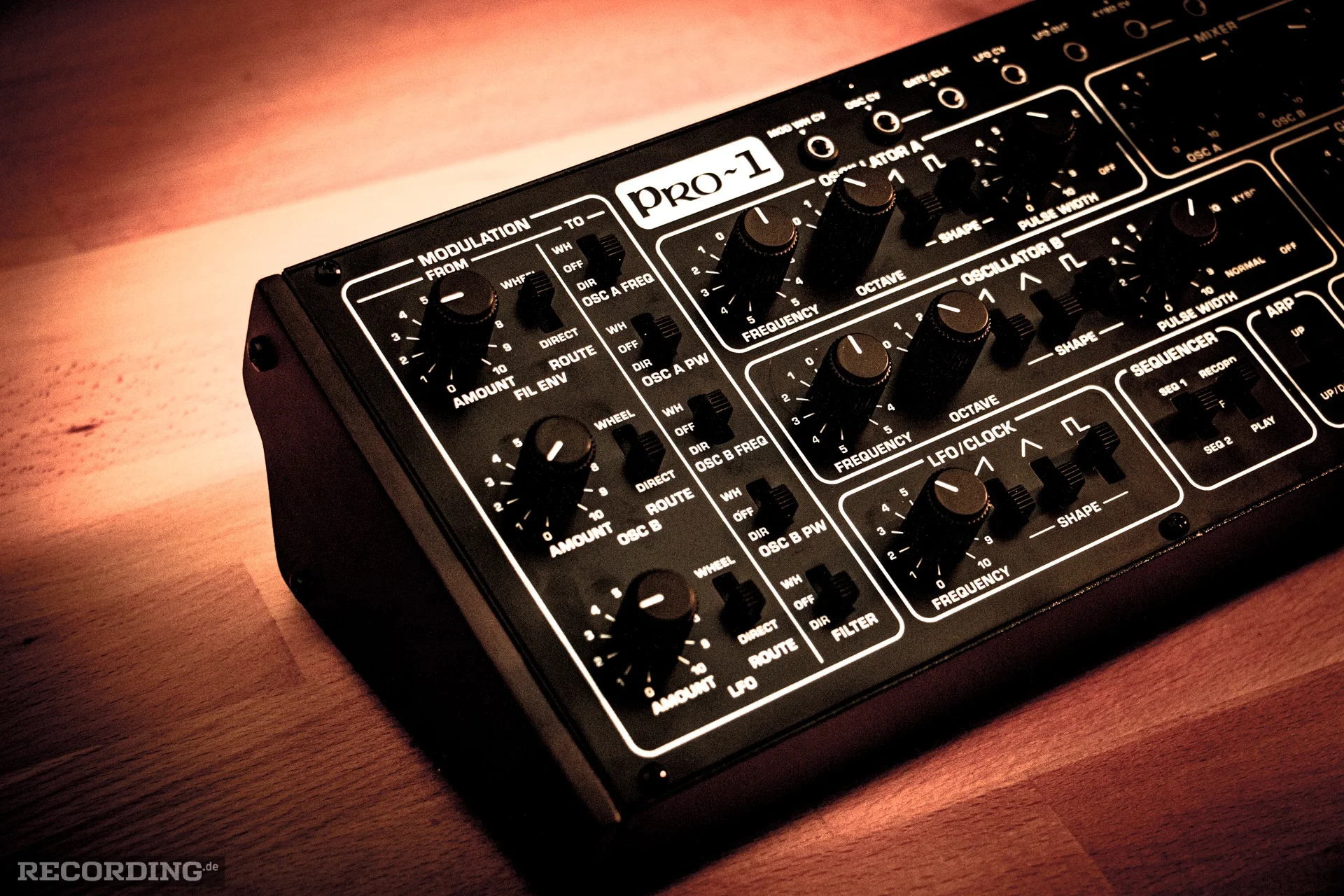 Behringer_04.webp