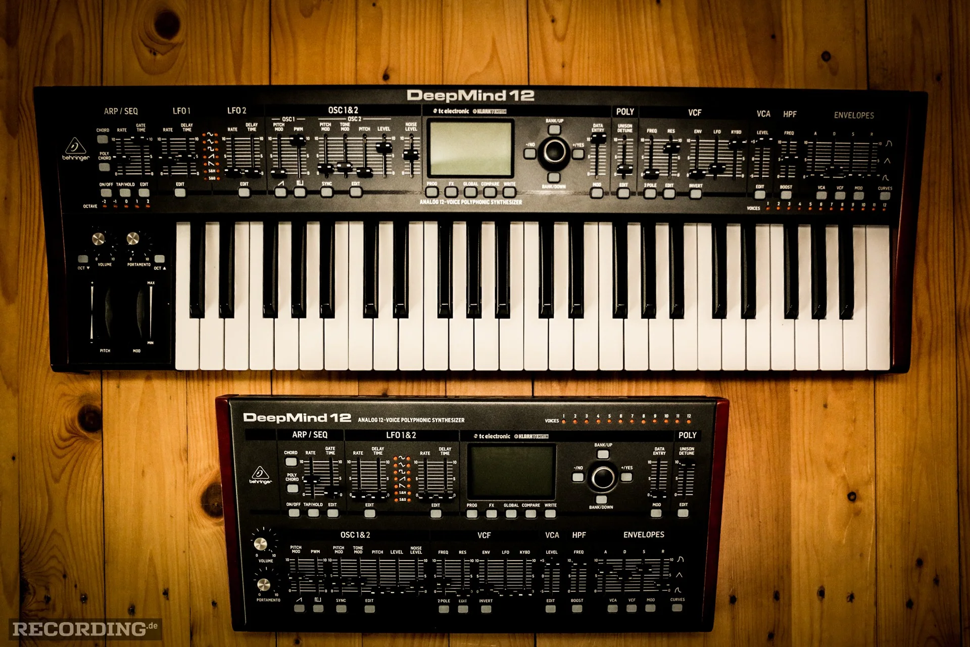 Behringer_06.webp