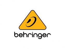behringer_Logo.jpg